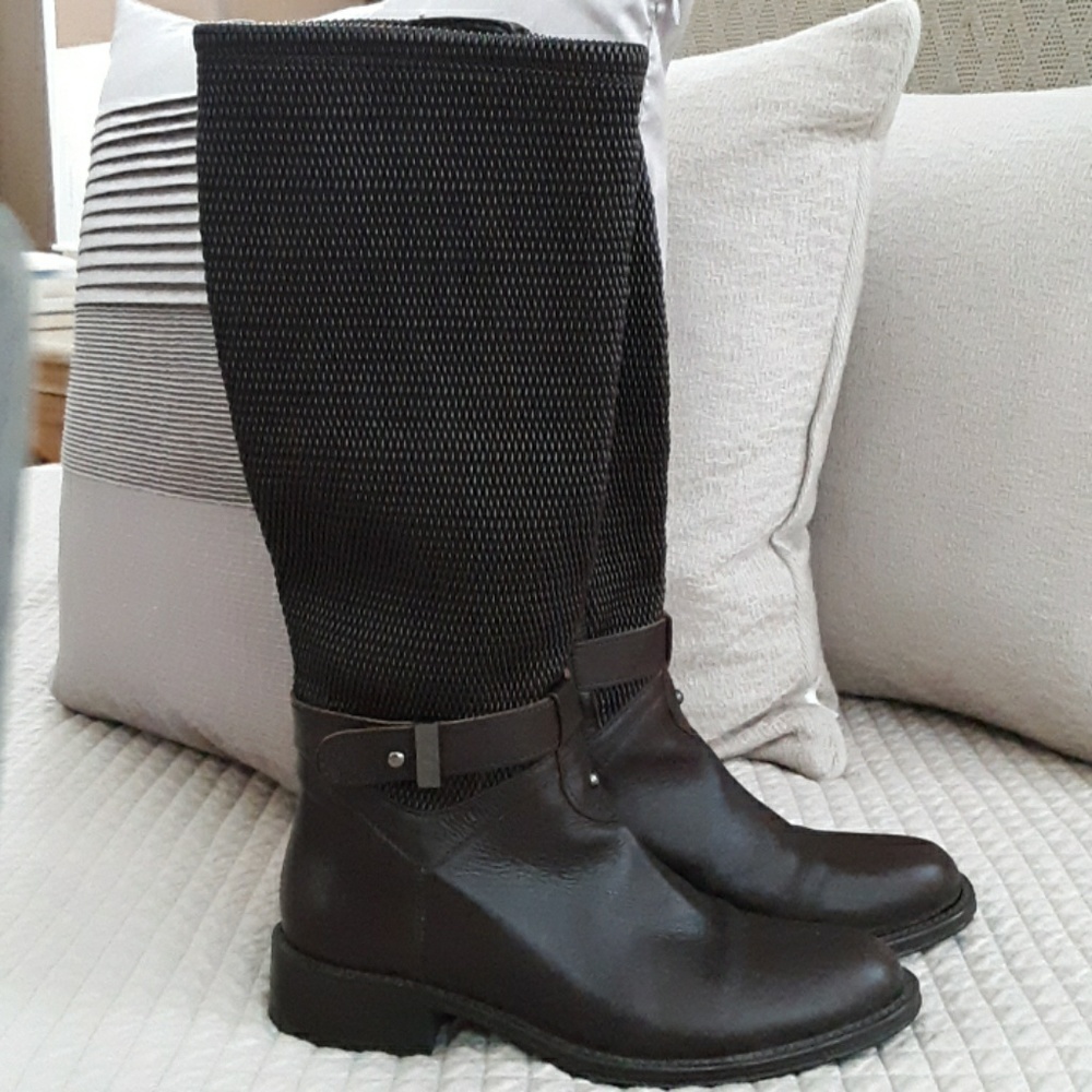 Aquatalia Boots